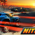 Free Download PC Games Nitroracers Full Version for PC