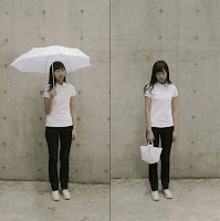 Bag Umbrella2