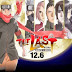 The Last: Naruto The Movie se convierte en la película mas taquillera de la saga de Naruto.