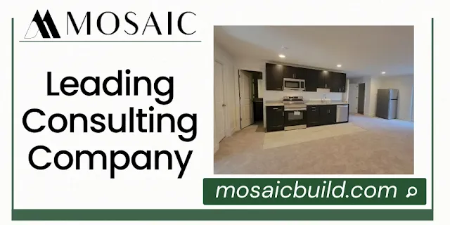 Construction Consulting Services