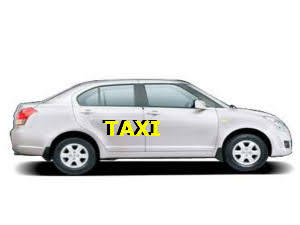 A Rentel Cab Taxi Services  call 8003563310