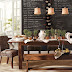 Vintage Schoolhouse Decor