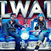 Download Film Dilwale 2015 Subtitle Bahasa Indonesia