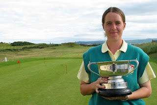 Lesley Hendry