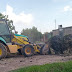  El municipio arrancó su operativo integral en los barrios Lisbel Rivira y Urbanización España