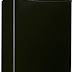 Danby, Designer, DAR044A1BDD, Compact, All, Refrigerator