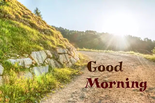 30 + Awesome Good morning pictures download