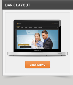 emode-wordpress-theme-features