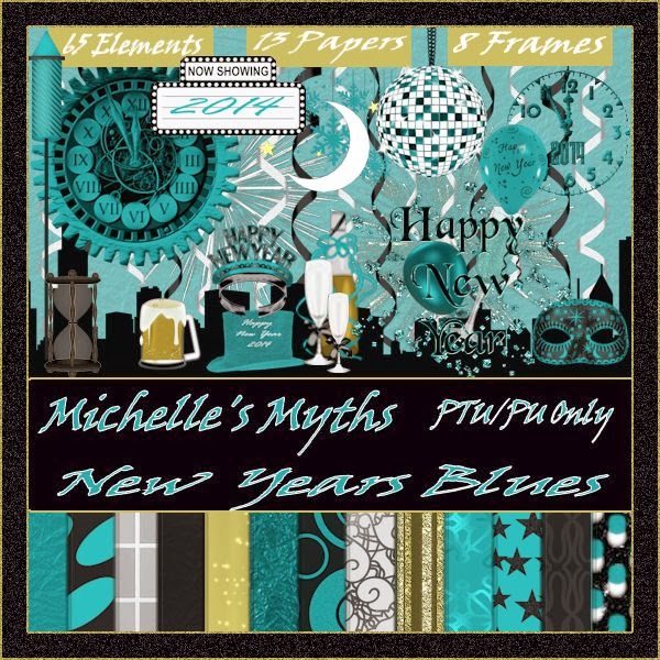 http://public.fotki.com/MichellesMythsCTBlog/new-years-blues/1479286-61696533500.html