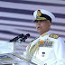 Indian Navy chief, Admiral R. Hari Kumar likely to visit Indonesia, Philippines later this year