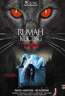 Film Horror terbaru 2018