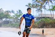 surf30 ct wsl hurley pro sunset beach 2023 Samuel Pupo  23Sunset 8151 Brent Bielmann