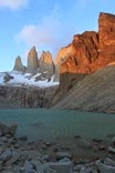 IMG_6620