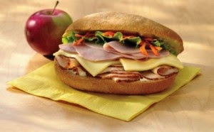 http://www.alanskitchen.com/SANDWICH/Lite/01-25/04-Lite_Sandwiches.htm