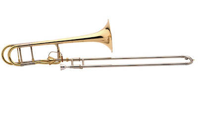 Trombone