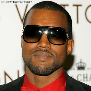 celebrity gossip Black Eyed Peas Broken Up, Kanye West's Announcement.