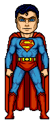 Superman_CA Superman_CA