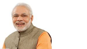 Narendra Modi Quotes on images are the collection of latest HD wallpaper. It is a high quality and updated wallpaper's for free to download 