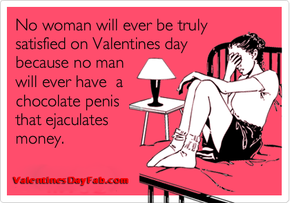 Funny Valentines Day Cards For HIm, Funny Valentines Day Cards For Her, Funny Valentines Day Cards For Girlfriend, Funny Valentines Day Cards For Boyfriend, Funny Valentines Day Cards For BF, Funny Valentines Day Cards For GF, TOp hillerious Valentines Day Cards