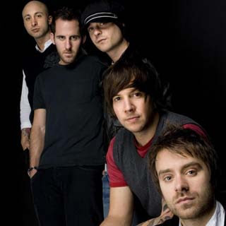 Simple Plan - Loser Of The Year Lyrics | Letras | Lirik | Tekst | Text | Testo | Paroles - Source: emp3musicdownload.blogspot.com