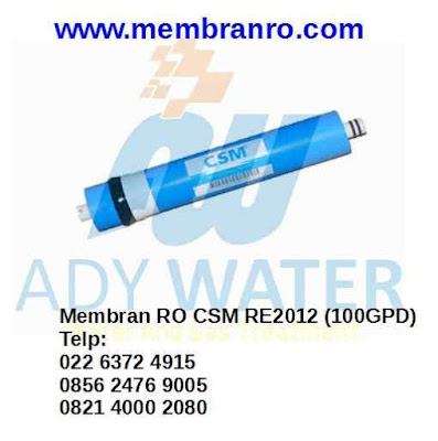 membran ro, cara membersihkan membran ro, harga membran ro, harga membran, membran reverse osmosis, harga membran ro 400 gpd, harga membran reverse osmosis, cairan pembersih membran ro, membran ro terbaik, fungsi reverse osmosis, harga membran 2000 gpd, air ozon, beli air ozon, harga membran 50 gpd, jual filter ro, jual membran ro, beli membran ro, harga terbaik membran ro, beli membran ro murah, membran ro murah, cara pasang membran ro, membran ro bandung, beli membran ro dimana, beli mesin ro dimana, jual mesin ro, beli mesin reverse osmosis, beli mesin air, beli mesin air isi ulang, penyedia mesin air ro, cara merakit mesin ro, manfaat air minum ro, jual filter air ro, harga mesin air reverse osmosis, beli mesin ro di bandung, beli mesin ro di jakarta, jual mesin ozon, beli mesin ozon, harga mesin ozon, beli mesin ozon dimana, ozon generator, beli ozon generator, jual ozon generator, beli ozon generator, mesin ozon generator, harga ozon generator, fungsi ozon generator, fungsi ozon generator, generator ozon, air ozon, manfaat air ozon, harga air ozon, air ozon isi ulang, kegunaan mesin ozon, kegunaan ozon, sterilisasi ozon, mesin air isi ulang ozon, cara kerja ozon generator, cara mencuci membran ro, bahan kimia pencuci membran ro, cara mengatasi masalah membran ro, harga membran reverse osmosis, cara mencuci membran reverse osmosis, cara merakit mesin membran ro, penyedia membran ro, penyedia membran ro di bandung, penyedia membran ro murah, penyedia membran ro jual, penyedia membran ro termurah, penyedia membran ro terbaik, merek membran ro, merek membran ro terbaik, merek membran ro yang bagus, penyedia mesin swro, penyedia mesin swro di bandung, penyedia mesin swro murah, penyedia mesin swro jual, penyedia mesin swro termurah, penyedia mesin swro terbaik, merek mesin swro, merek mesin swro terbaik, merek mesin swro yang bagus,