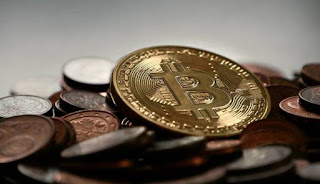 Benarkah Bitcoin itu Haram?