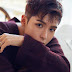 Ryeowook retrasa el lanzamiento de su segundo mini álbum