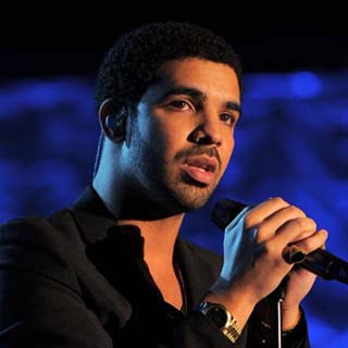 Drake - Trust Issues Lyrics | Letras | Lirik | Tekst | Text | Testo | Paroles - Source: musicjuzz.blogspot.com