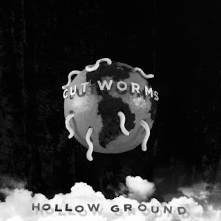 MP3 download Cut Worms - Hollow Ground itunes plus aac m4a mp3