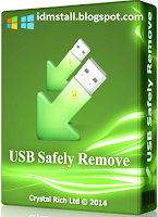 USB Safely Remove