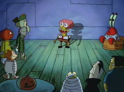 download-spongebob-squarepants-13a-scaredy-pants-bahasa-indonesia