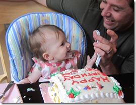 Delaney's birthday 036