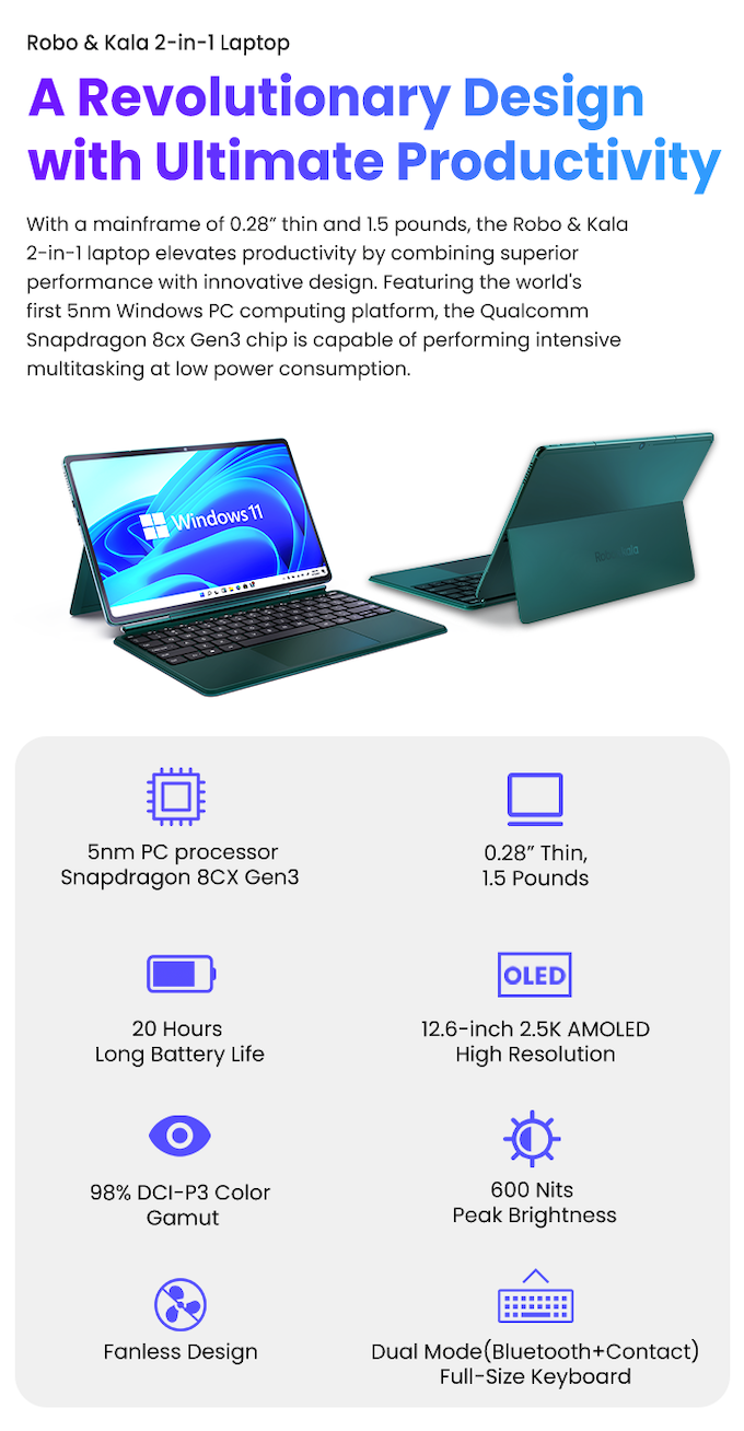 2-in-1 laptop,best laptop,best laptop for students,robo & kala: the world's thinnest and lightest 2-in-1 laptop,lightest laptop in the world,worlds thinnest laptop,thinnest laptop in the world,worlds lightest laptop,laptop,best laptops,top 5 2-in-1 laptops,best thin and light gaming laptop,best thin and light laptops,the world's thinnest laptop,thinnest laptop,world's thinnest laptop,the world's thinnest laptop 2017,best 2-in-1 laptops for students