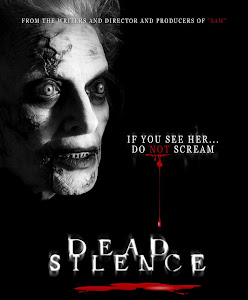 Download Movies, Games, Apps, Wallpapers: Dead Silence (2007) Dual ...