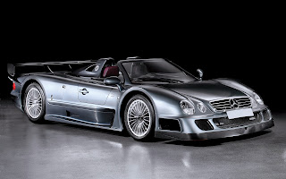 benz cars wallaper HD