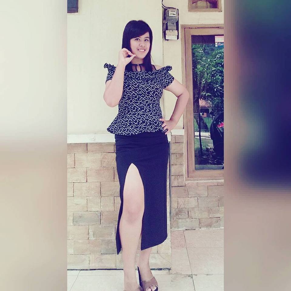 3 Wulandari c1 caa 0003 tiga sakura Cewe Sexy Montok Seksi Toge Toket Gede Sexi Video Bahenol Bohay Semok Susu Hot Sexyhub Kota Kabupaten Bandung Barat Cimahi