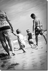 IMG_4184 copy