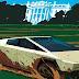ELON MUSK IS POWERSLIDING THROUGH THE FEDERAL GOVERNMENT / THE ECONOMIST