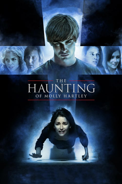 [HD] The Haunting of Molly Hartley 2008 Pelicula Completa Subtitulada En Español Online