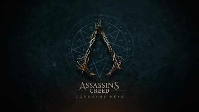 Assassin’s Creed Codename Hexe, Assassin’s Creed Codename Hexe release date, Assassin’s Creed Codename Hexe platforms, Assassin’s Creed Codename Hexe settings, Assassin’s Creed Codename Hexe gameplay, ac Codename Hexe, ac Hexe
