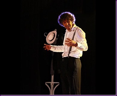 Cronista-de-sucesos-Juan-Gamba-narra[1]