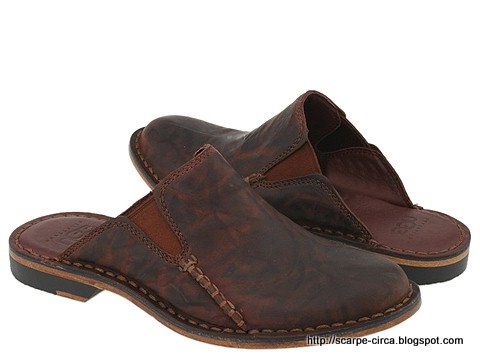 Scarpe circa:circa-06227918