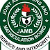 JAMB commences Examination 9th of March
