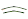 Wiper Mercedes Benz W246 (11-15) - Kode 2731