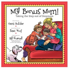 My-Bonus-Mom-book-cover