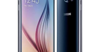Full Firmware For Device Galaxy S6 Sc 05g Sm G9d Full Firmware For Device Galaxy S6 Sc 05g Sm G9d