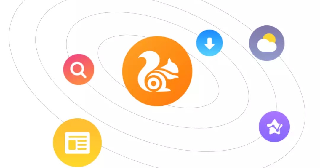 Uc Browser Apk Old Version : Download UC Browser V10.10.8 ...