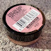 Maybelline Colour Tattoo Eyeshadow in 'Pink Gold' 