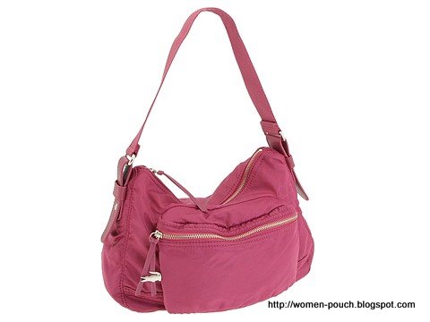 Women pouch:pouch-1341448