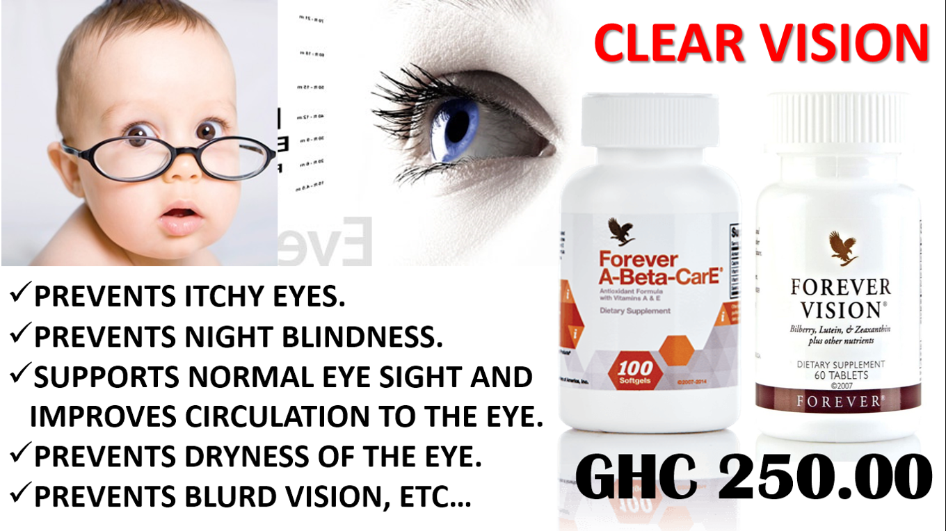 EYE SIGHT PROBLEMS ? GET HELP NOW